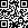 https://ibna.ir/x6CkV