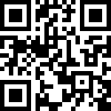 https://ibna.ir/x4CSw