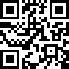 https://ibna.ir/x43f7