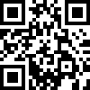 https://ibna.ir/x6DQC