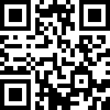 https://ibna.ir/x3MDX
