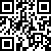 https://ibna.ir/x6zxg
