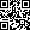 https://ibna.ir/x3dCp