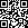 https://ibna.ir/x4WwZ