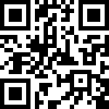 https://ibna.ir/x6FDz