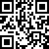 https://ibna.ir/x6yPN