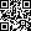 https://ibna.ir/x3LLZ