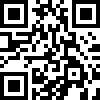 https://ibna.ir/x6pQZ