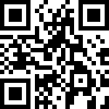 https://ibna.ir/xSyx