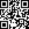 https://ibna.ir/x4hgN