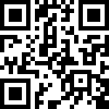 https://ibna.ir/x3ZRF
