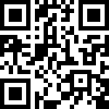 https://ibna.ir/x6yLY