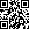 https://ibna.ir/x6GZr