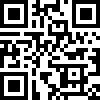 https://ibna.ir/xgZg
