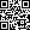 https://ibna.ir/x6xnR