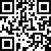 https://ibna.ir/x3kFT
