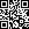 https://ibna.ir/x4TNG