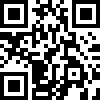 https://ibna.ir/x6zJb