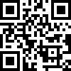 https://ibna.ir/x6tWp