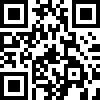 https://ibna.ir/x6Gt8