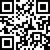 https://ibna.ir/xPdN