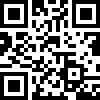 https://ibna.ir/x6vWB