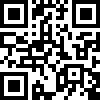 https://ibna.ir/x6p6G