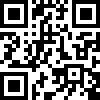 https://ibna.ir/x4m5d