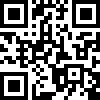 https://ibna.ir/x6pwm