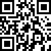 https://ibna.ir/x6Cdf