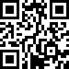 https://ibna.ir/x6FX3