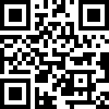 https://ibna.ir/x6Gym