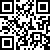 https://ibna.ir/xXZn