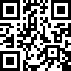 https://ibna.ir/x6D4H