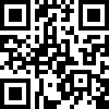 https://ibna.ir/x3gZM