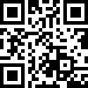 https://ibna.ir/x6JLX