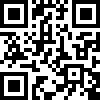 https://ibna.ir/x6mxQ