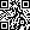 https://ibna.ir/x3rYF