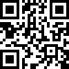 https://ibna.ir/x6yVT