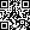 https://ibna.ir/x6fWx
