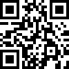 https://ibna.ir/x6wHD