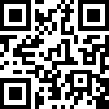 https://ibna.ir/xccF