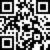 https://ibna.ir/x6J5Z