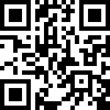 https://ibna.ir/x6xXJ