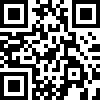 https://ibna.ir/x4zyD