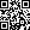https://ibna.ir/x4XFW