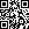 https://ibna.ir/x4LDb