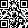 https://ibna.ir/x3Gz6