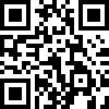 https://ibna.ir/x4Tg8