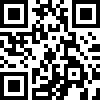 https://ibna.ir/x4Xj2